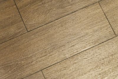Linoleum Floor Installation in Middle River, MD