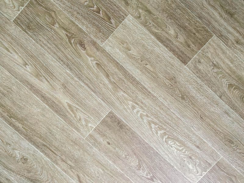 Linoleum Flooring Replacement in Bel Air, MD