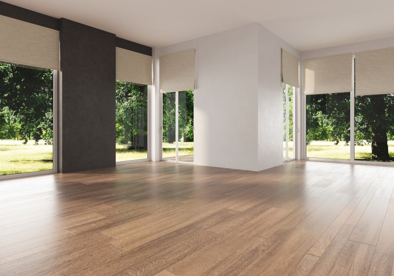Lvt Flooring Installation in North East, MD