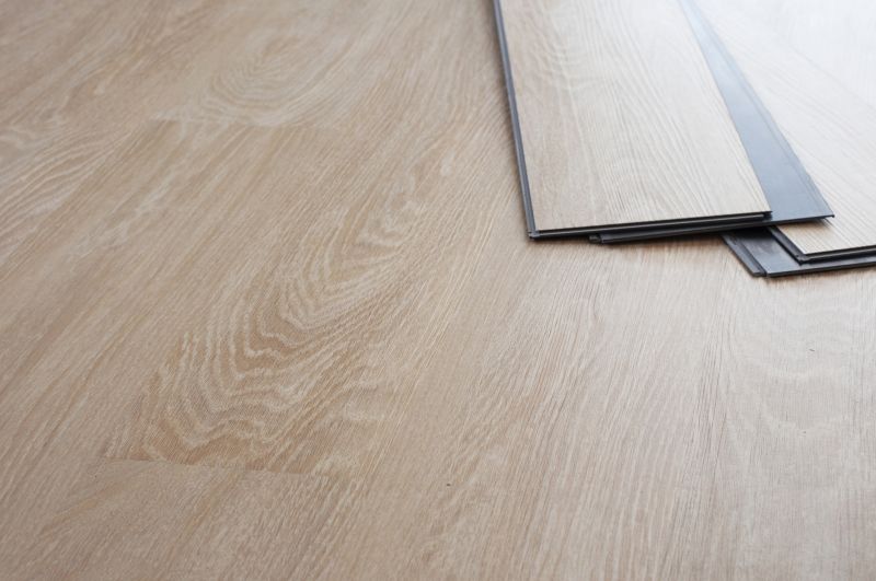 Sheet Flooring Installation in Aberdeen, MD