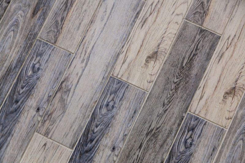 Sheet Flooring Installation in Essex, MD