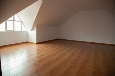 Sheet Linoleum Installation in Essex, MD