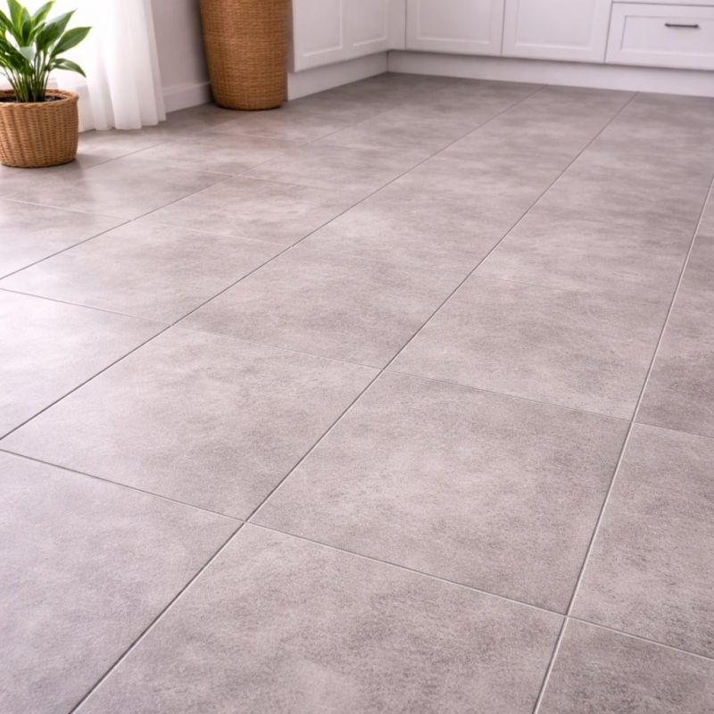 Vinyl Flooring Service in Bel Air, MD